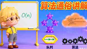 民进党“非核家园”苦果由谁吞下？