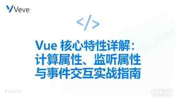 山东曲阜：打造“全域全时”深度游