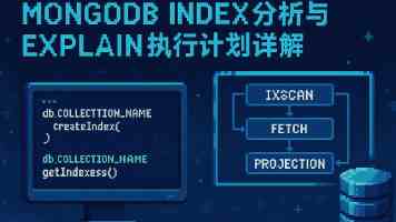 潜舰攻防沧海间
