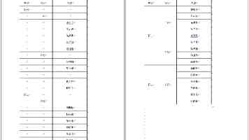 免费成人推特R18资源哪儿找 - 真实渠道与防坑指南