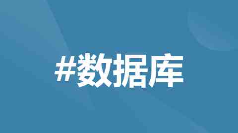 挖掘黑土地上的红色故事