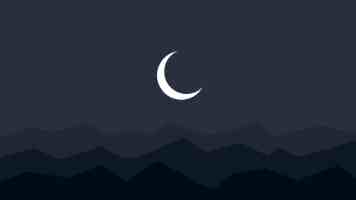写一封给长江的信（神州看点）