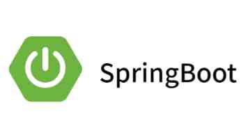 文明对话国际日庆祝活动在布加勒斯特举办