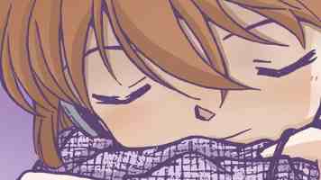 红色的家风 浩然的正气