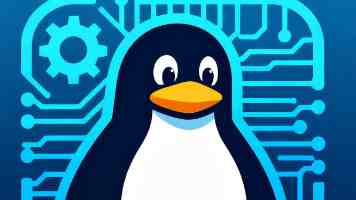 豫北“飞”来后备尖兵