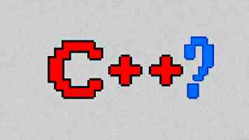 台湾团体举行游行反对当局刁难迫害大陆配偶