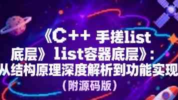 国际观察｜翻番的钢铝关税　倍增的反制和反噬