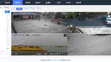 天堂资源在线｜实测访问体验与六个防骗提醒