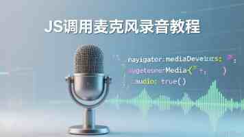 从“工具人”到“悦己者”，中男消费的转折时刻