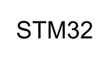 欧盟委员会表示保加利亚已满足加入欧元区标准