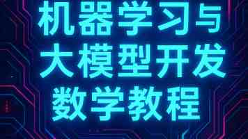 从烟火气里寻找基层治理良方（一线行走）