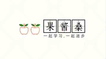 人的DNA与猪的:3个关键基因差异解读