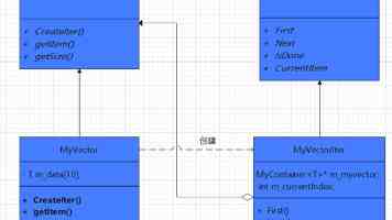 曝华为 Mate 80 系列手机销量已破 700 万台，有望冲击千万里程碑