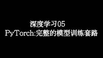 http://188427.com是什么网站 - 2025年实测体验与详细风险解析