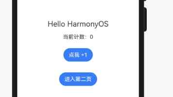 污站调试｜活性污泥培养要点与常见故障应对