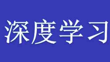 9.1素材库免费网站 - 实测可用的高清素材与避坑指南
