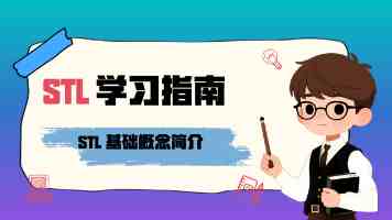 法国飞机空姐电影名字推荐｜经典航空题材片单盘点