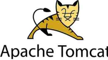 环球人物：李在明当选韩国第21届总统