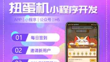 都2026年了，为什么马来西亚还是不能实现大米自给？
