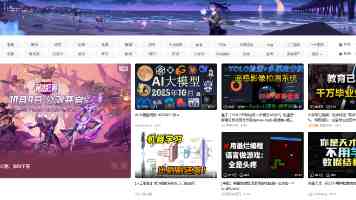 桃乃木｜从偶像跨界到爆红演员的五年蜕变与代表作盘点