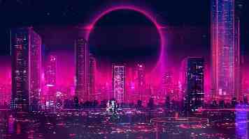 吃瓜每日大赛：今日热搜实时盘点，不要错过这些大瓜