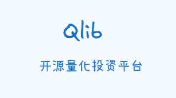 老百姓盼的，就是我们要干的（锲而不舍落实中央八项规定精神）
