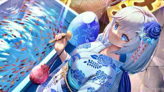 文章封面