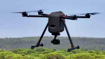 qqclive十年沉淀2025年 - 功能升级与避坑指南