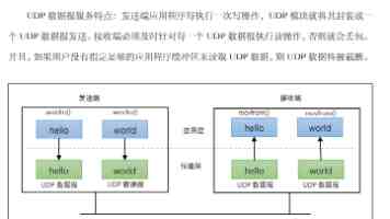 2025年两岸关系研讨会在上海开幕