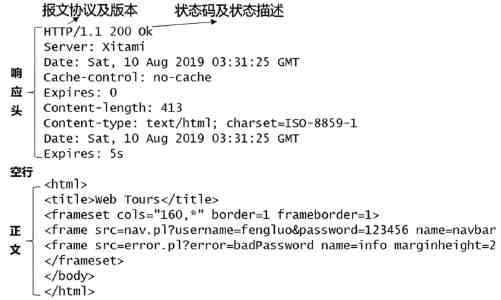 新材料兼具超导性和拓扑电子结构