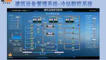 男生女生一起拆拆拆 - 拆盲盒乐趣与互动玩法分享