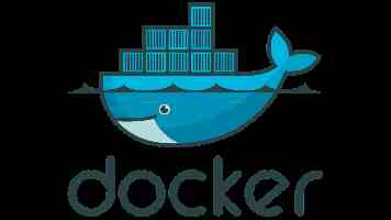 “军士导师”领衔专业团队