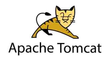 专访丨中非绿色合作播种非洲“绿色长城”的未来——访毛里塔尼亚环境部长拉格达夫