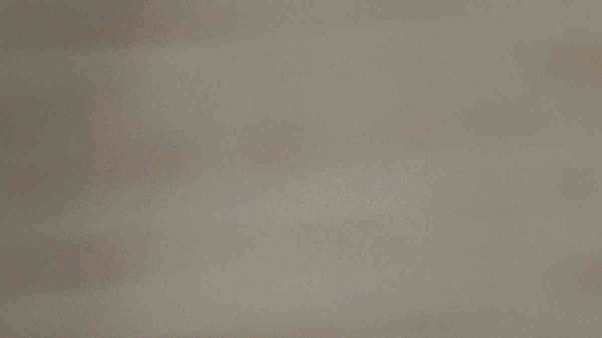 逼特逼｜年轻人悄然兴起的生活态度摆脱自我逼迫