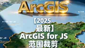 用“AI率”对论文“一票否决”科学吗