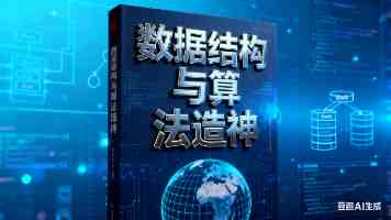 追觅：“汽车CEO”离职传闻不实，汽车业务并入产业研究院｜首发