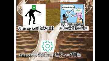 航空服务4：航空惊悚电影，空乘组生死时速