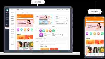 苹果首款折叠 iPhone 屏幕细节曝光：三星供应，外 M16 / 内 M14 OLED 面板