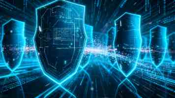 全军训练场地建设观摩交流活动举行
