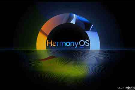 中美AI对弈之下的算力难题