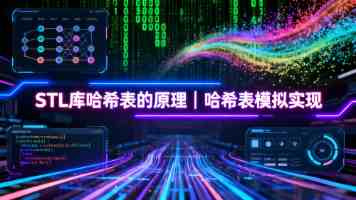 极端的来源及影响:拳击中残虐与疼痛心理解析