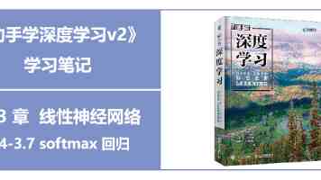 畅通废旧手机回收的“绿色循环”