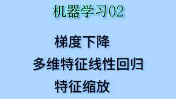 白桃少女糖心｜从画师原案到百万粉虚拟主播的成长逻辑