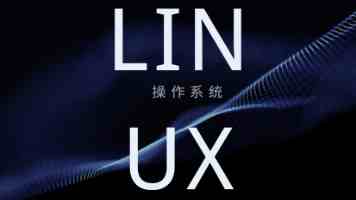 满十八岁带好纸巾从此转|别等需要时才发现没带纸
