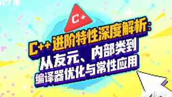 北京高校服务新时代首都发展特别报道 | 北京印刷学院：以“文化+科技”服务北京全国文化中心建设
