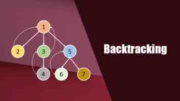 国台办介绍五一假期期间两岸“小三通”航线运行情况