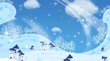 星夜，无形战场鏖战急