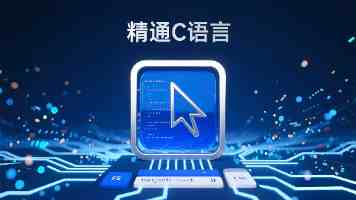 中国—中亚地方合作亮点纷呈（环球热点）