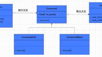 色77777｜百搭中性灰的视觉应用与搭配指南