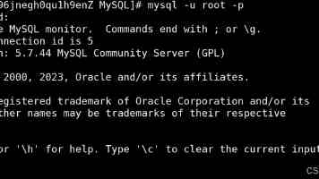 搭建两岸医疗创新交流平台